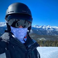 Don Pflugrath's profile image
