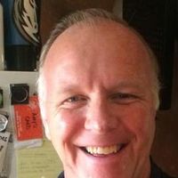 John J. Shea's profile image