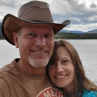 Knobby Trav's profile image