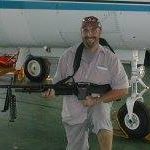 Bob Harkin's profile image
