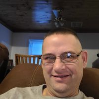 Jameson Brown's profile image