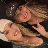 Diana Marie's profile image