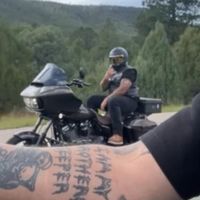 JJ Edwards's profile image