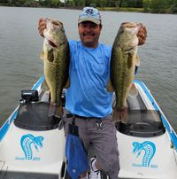 Lance Tillotson's profile image