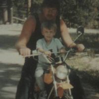 Alex DeBoer's profile image