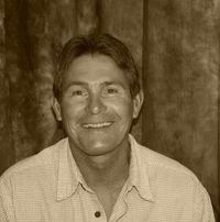 Gary St Clair's profile image