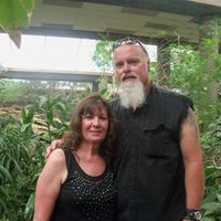 Sandy Parret's profile image