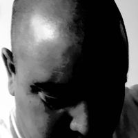 Dan Lockard's profile image