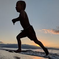 Jason Bushey's profile image