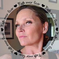 Kristy Nelson-Taylor's profile image