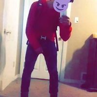 Guillermo Ramirez's profile image