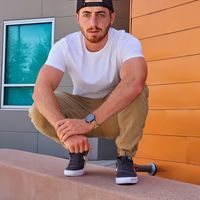 Kevin Heelan's profile image