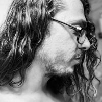 Shain Brown's profile image