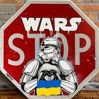 Moby Mobeck's profile image