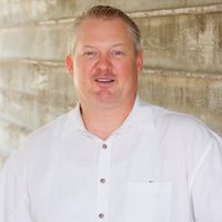 Bob Richmond's profile image