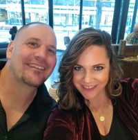 Matt Gindro's profile image