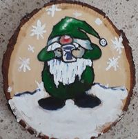 Evan Mortimore's profile image