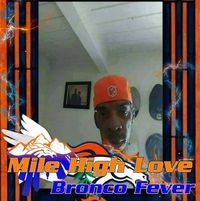 Shaun Moore's profile image