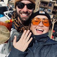 MacKenzie Floyd's profile image