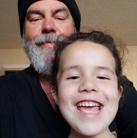 Carl F Douglas's profile image