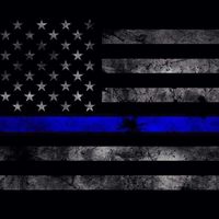 Aaron Dickey's profile image