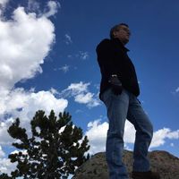 Darren Fusaro's profile image