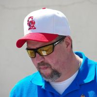 Michael Juoni's profile image