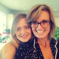 Brenda Lynn's profile image