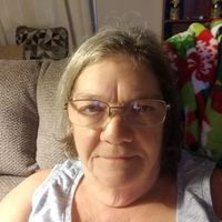 Cheryl Connelly's profile image