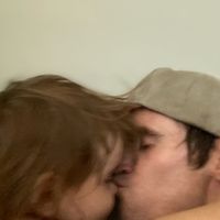 Sawyer Maroni's profile image