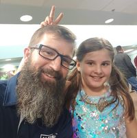 Chris Coonrod's profile image