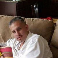 Jason Sandoval's profile image