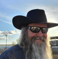 Matt Butler's profile image