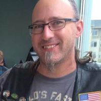 Mikal Roble's profile image