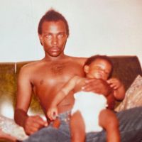 Ramino Wright's profile image