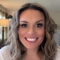 Sara Jane Young's profile image
