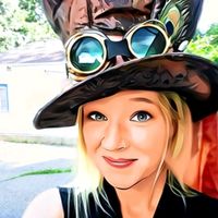 Kristine Papi's profile image
