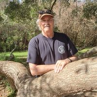 Jerry LaVoie's profile image