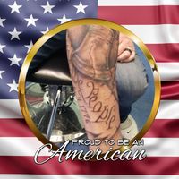 Bryan Smith's profile image