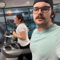 Tyler Bennett's profile image