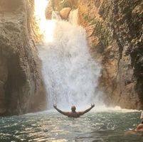 Jacob Mau III's profile image