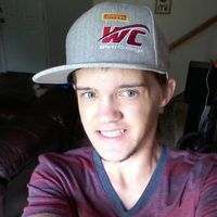 Corby Larkin's profile image