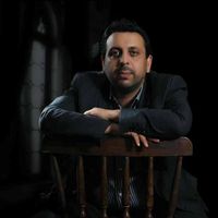 Bijan Ghodousi's profile image