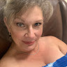 Debi's profile image
