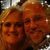 Sandy Sheffield Gardner's profile image