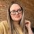 Hope Cantrell's profile image