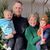 Kathleen Kiehl Clanfield's profile image