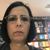 Habiba Ali's profile image