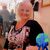 Sherry Matheson's profile image