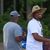 Jamaal Dorsey's profile image